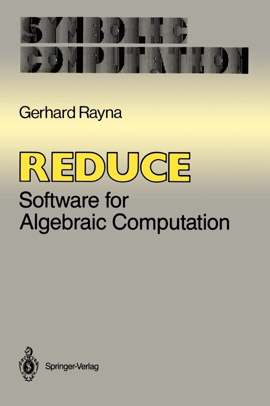 Front cover_Reduce