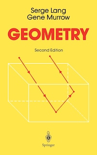 Couverture_Geometry
