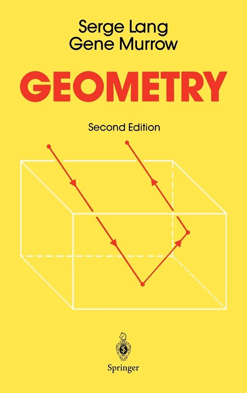 Couverture_Geometry