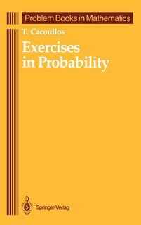 Couverture_Exercises in Probability