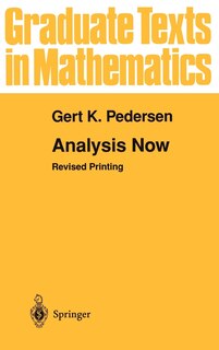 Front cover_Analysis Now