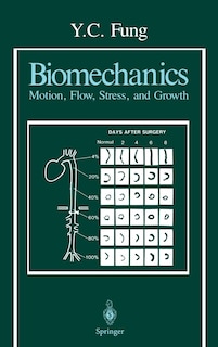 Front cover_Biomechanics