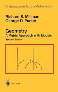 Front cover_Geometry