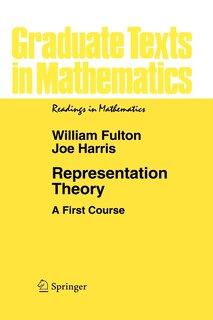 Couverture_Representation Theory