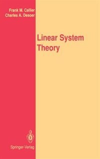 Couverture_Linear System Theory