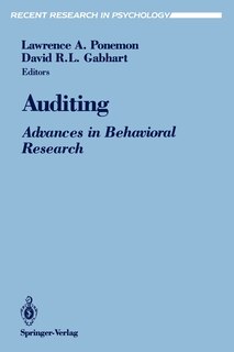 Couverture_Auditing
