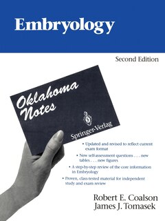 Front cover_Embryology
