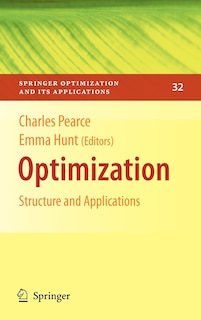 Couverture_Optimization