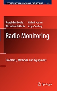 Couverture_Radio Monitoring