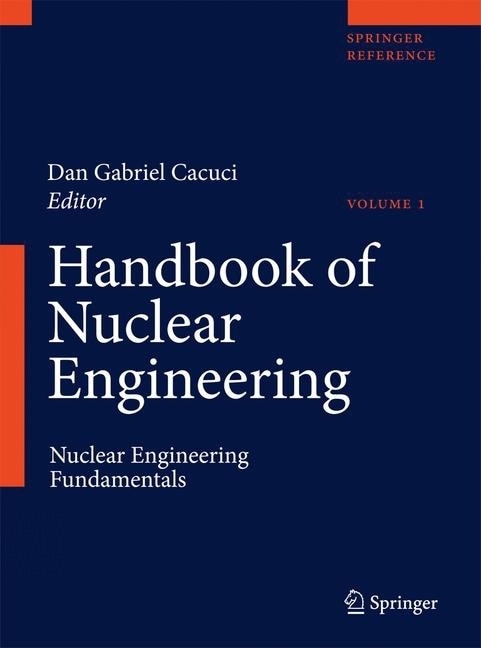 Front cover_Handbook of Nuclear Engineering