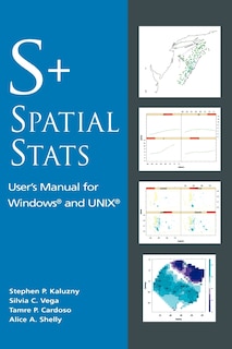 Couverture_S+SpatialStats