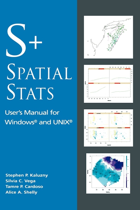 Couverture_S+SpatialStats