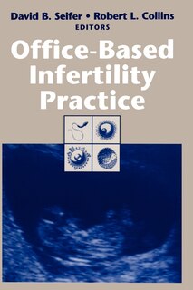 Couverture_Office-Based Infertility Practice