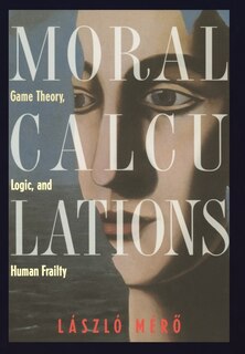 Couverture_Moral Calculations