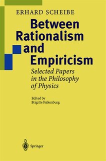 Couverture_Between Rationalism and Empiricism