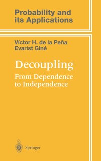 Front cover_Decoupling