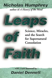 Couverture_Leaps of Faith