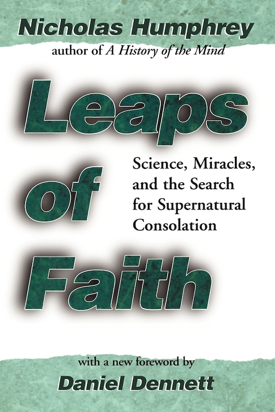 Couverture_Leaps of Faith