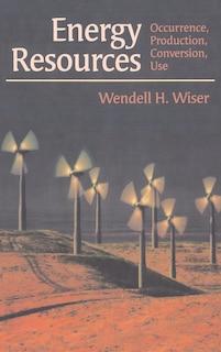 Front cover_Energy Resources