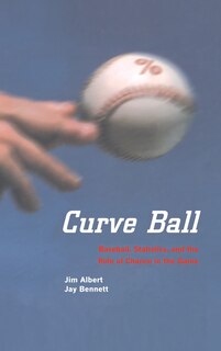 Couverture_Curve Ball