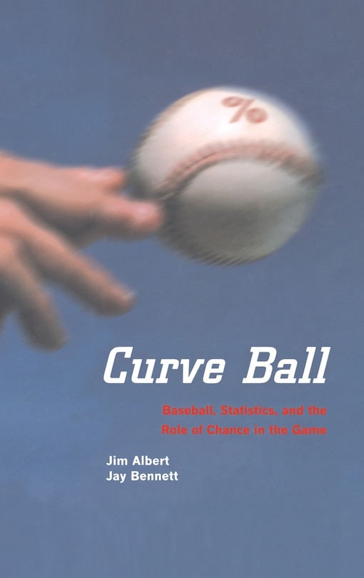 Couverture_Curve Ball