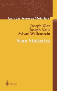 Couverture_Scan Statistics