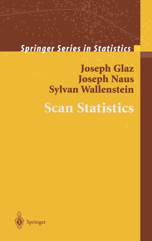 Couverture_Scan Statistics
