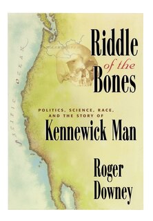 Couverture_Riddle of the Bones