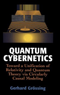 Front cover_Quantum Cybernetics