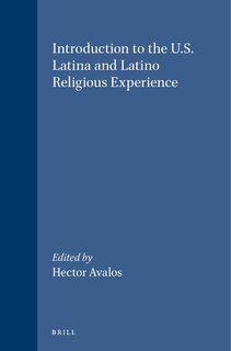 Couverture_Introduction to the U.S. Latina and Latino Religious Experience