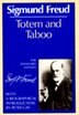 Couverture_Totem and Taboo