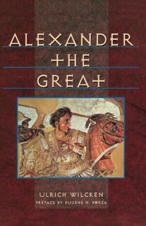 Couverture_Alexander The Great