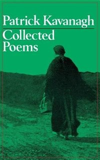 Couverture_Collected Poems