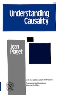 Front cover_Understanding Causality