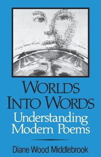 Couverture_Worlds Into Words