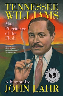 Couverture_Tennessee Williams
