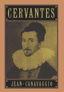 Couverture_Cervantes
