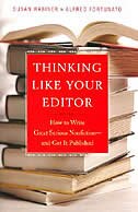 Front cover_Thinking Like Your Editor