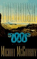 Front cover_Tularosa
