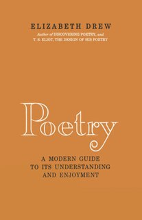 Couverture_Poetry