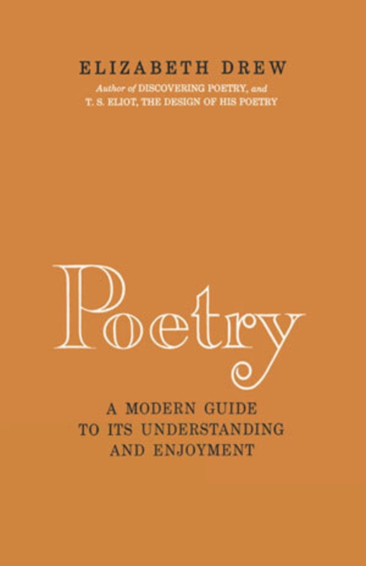 Couverture_Poetry