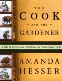 Front cover_Cook And The Gardener