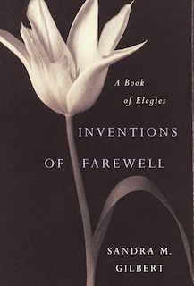 Couverture_Inventions Of Farewell