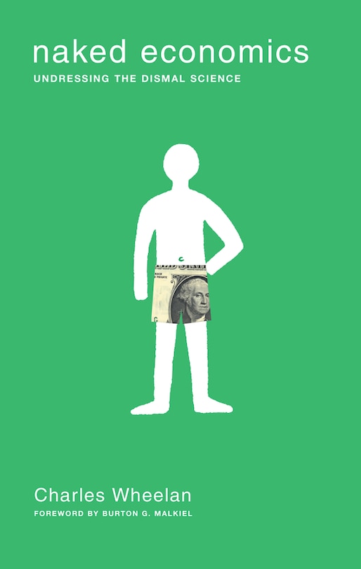 Couverture_Naked Economics