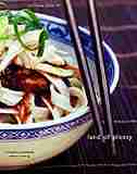 Land of Plenty: A Treasury Of Authentic Sichuan Cooking by Fuchsia Dunlop