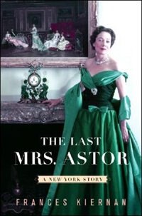 Front cover_Last Mrs Astor
