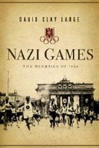 Couverture_Nazi Games