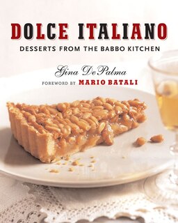 Couverture_Dolce Italiano