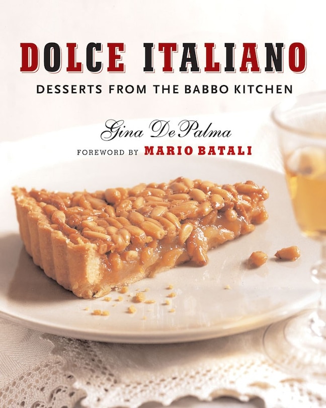 Couverture_Dolce Italiano