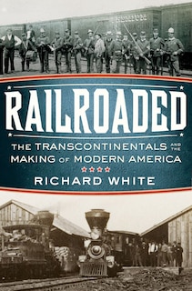 Couverture_Railroaded